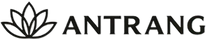 Antrang By Nesta - Home