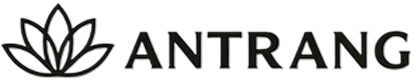 Antrang By Nesta