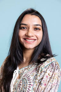 Neha Verma