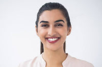 Ananya Mehta